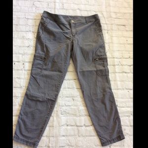 Athleta Light Sport size 10